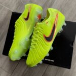 Yeni Tiempo Legend 10 'Elite Seviye' (Replika)