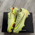 Yeni Mercurial Vapor 'Elite Seviye'(Replika)