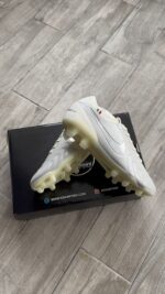 İmza Seri Tiempo Legend 'Elite Seviye'(Replika) - Görsel 6