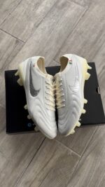 İmza Seri Tiempo Legend 'Elite Seviye'(Replika) - Görsel 5