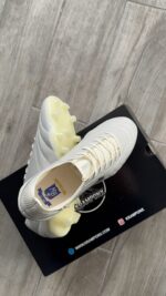 İmza Seri Tiempo Legend 'Elite Seviye'(Replika) - Görsel 7