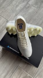 İmza Seri Tiempo Legend 'Elite Seviye'(Replika) - Görsel 10