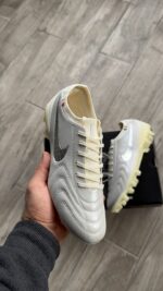 İmza Seri Tiempo Legend 'Elite Seviye'(Replika) - Görsel 2