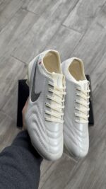 İmza Seri Tiempo Legend 'Elite Seviye'(Replika) - Görsel 9