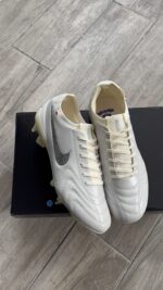 İmza Seri Tiempo Legend 'Elite Seviye'(Replika) - Görsel 3
