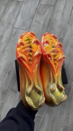 Yeni Mercurial Vapor 'Elite Seviye' (Replika) - Görsel 10