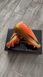 Yeni Mercurial Vapor 'Elite Seviye' (Replika) - Görsel 6
