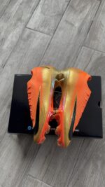 Yeni Mercurial Vapor 'Elite Seviye' (Replika) - Görsel 5