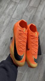 Yeni Mercurial Vapor 'Elite Seviye' (Replika) - Görsel 8