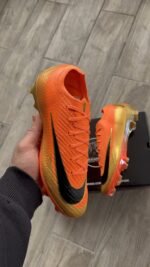 Yeni Mercurial Vapor 'Elite Seviye' (Replika) - Görsel 7
