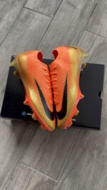 Yeni Mercurial Vapor 'Elite Seviye' (Replika) - Görsel 3
