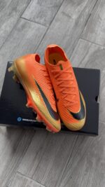 Yeni Mercurial Vapor 'Elite Seviye' (Replika) - Görsel 2