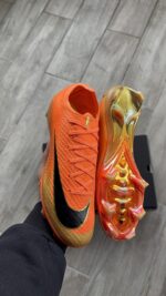 Yeni Mercurial Vapor 'Elite Seviye' (Replika) - Görsel 9
