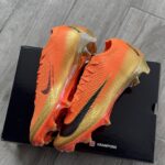 Yeni Mercurial Vapor 'Elite Seviye' (Replika)