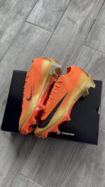 Yeni Mercurial Vapor 'Elite Seviye' (Replika)