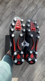 Mizuno Morelia Neo ‘Elite Seviye’ (Replika) - Görsel 7
