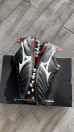 Mizuno Morelia Neo ‘Elite Seviye’ (Replika) - Görsel 5