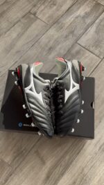 Mizuno Morelia Neo ‘Elite Seviye’ (Replika) - Görsel 3