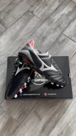 Mizuno Morelia Neo ‘Elite Seviye’ (Replika) - Görsel 9