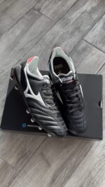 Mizuno Morelia Neo ‘Elite Seviye’ (Replika) - Görsel 4
