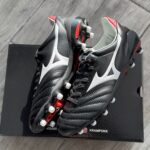 Mizuno Morelia Neo ‘Elite Seviye’ (Replika)