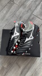 Mizuno Morelia Neo ‘Elite Seviye’ (Replika)