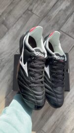 Mizuno Morelia Neo ‘Elite Seviye’ (Replika) - Görsel 8