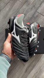 Mizuno Morelia Neo ‘Elite Seviye’ (Replika) - Görsel 2
