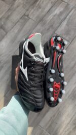 Mizuno Morelia Neo ‘Elite Seviye’ (Replika) - Görsel 6