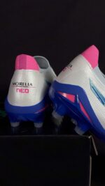 Mizuno Neo ‘Elite Seviye’ (Replika) - Görsel 6