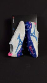 Mizuno Neo ‘Elite Seviye’ (Replika)