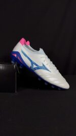 Mizuno Neo ‘Elite Seviye’ (Replika) - Görsel 3