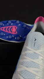 Mizuno Neo ‘Elite Seviye’ (Replika) - Görsel 7