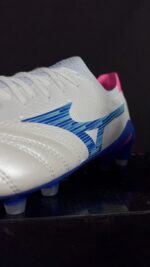 Mizuno Neo ‘Elite Seviye’ (Replika) - Görsel 8