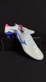 Mizuno Neo ‘Elite Seviye’ (Replika) - Görsel 2