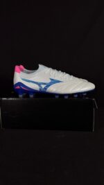 Mizuno Neo ‘Elite Seviye’ (Replika) - Görsel 5