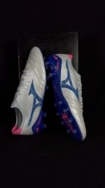 Mizuno Neo ‘Elite Seviye’ (Replika) - Görsel 10