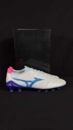 Mizuno Neo ‘Elite Seviye’ (Replika) - Görsel 9
