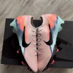Yeni Mercurial Vapor 10 Limited Edition 'Elite Seviye' (Replika)