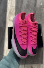 Yeni Mercurial Vapor -Max Speed- 'Elite Seviye' - Görsel 10