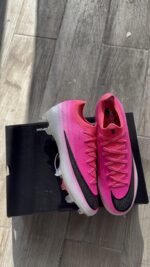 Yeni Mercurial Vapor -Max Speed- 'Elite Seviye' - Görsel 2