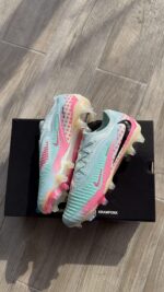 Yeni Phantom -Rose Pack- ‘Elite Seviye’