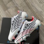 Yeni F50 -TUNİT- Elite Seviye (Replika)