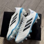 Yeni Copa -11 Pro- Elite Seviye (Replika)
