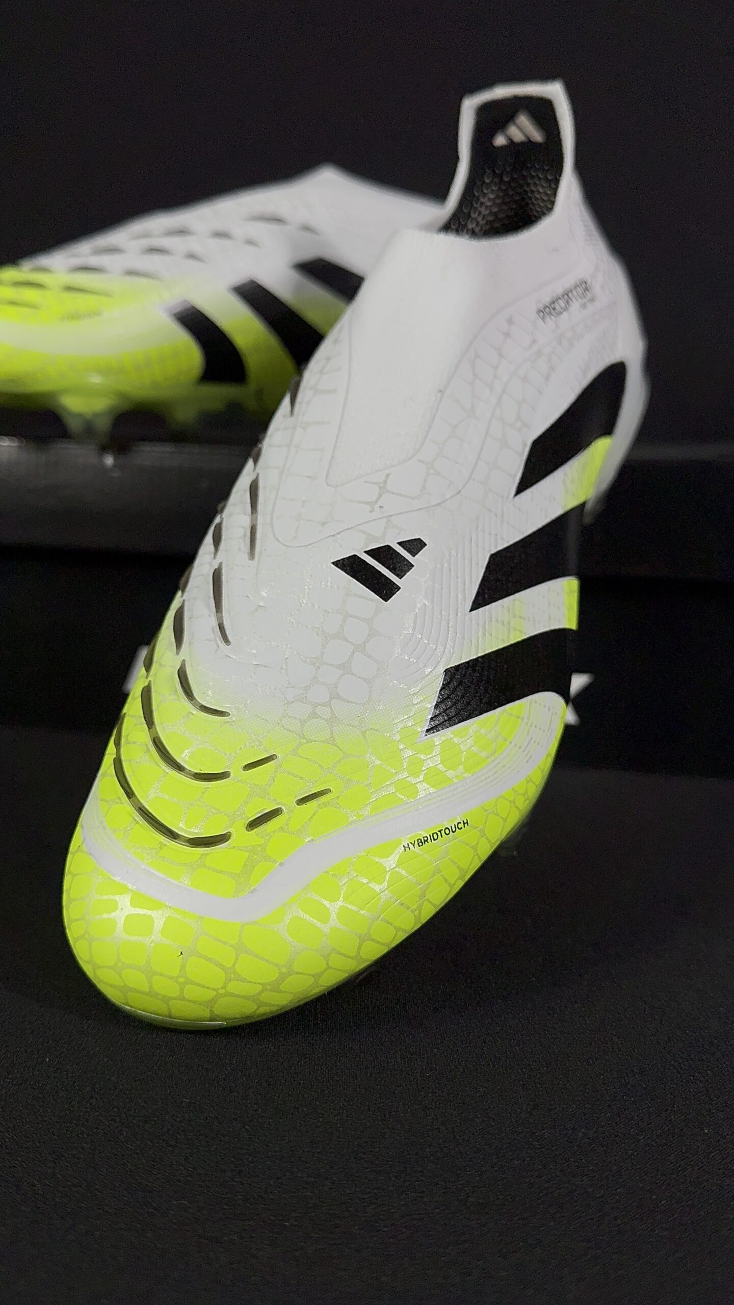 Predator Legend ‘Elite Seviye’ (Replika) - Image 4