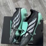 Yeni Predator Legend Elite Seviye (Replika)