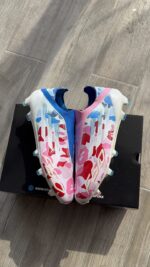 Yeni F50 -BAPE- Elite Seviye (Replika) - Görsel 5