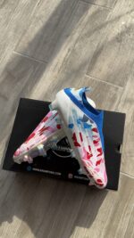 Yeni F50 -BAPE- Elite Seviye (Replika) - Görsel 10