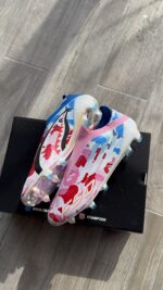 Yeni F50 -BAPE- Elite Seviye (Replika)