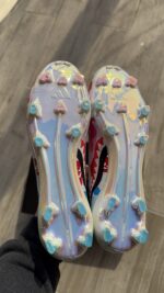 Yeni F50 -BAPE- Elite Seviye (Replika) - Görsel 6